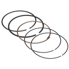 Vertex Piston Rings 78.96mm for Honda 590379000003_1088880