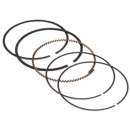 Vertex Piston Rings 78.96mm for Honda 590379000003_1088880