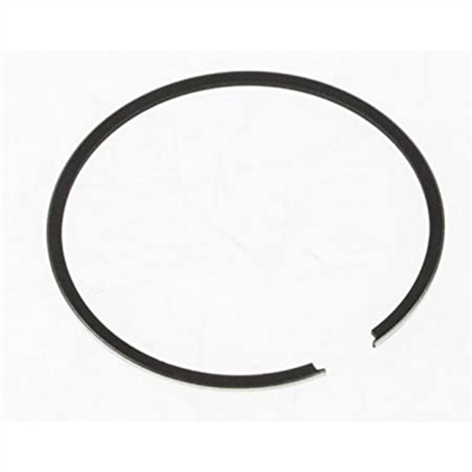 Vertex Piston Rings 78.96mm for Honda 590379000003_1089007