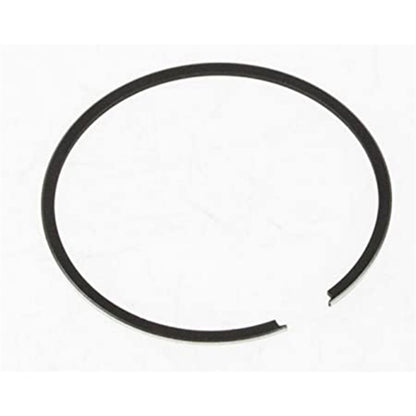 Vertex Piston Rings 78.96mm for Honda 590379000003_1089007