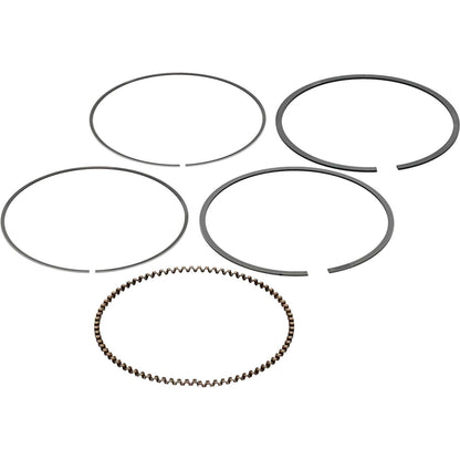 Vertex Piston Rings 78.96mm for Honda 590379000003_1088809