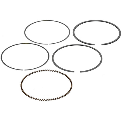 Vertex Piston Rings 79.46mm for Honda 590379500002_1088936