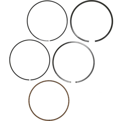 Vertex Piston Rings 79.46mm for Honda 590379500002_1088937