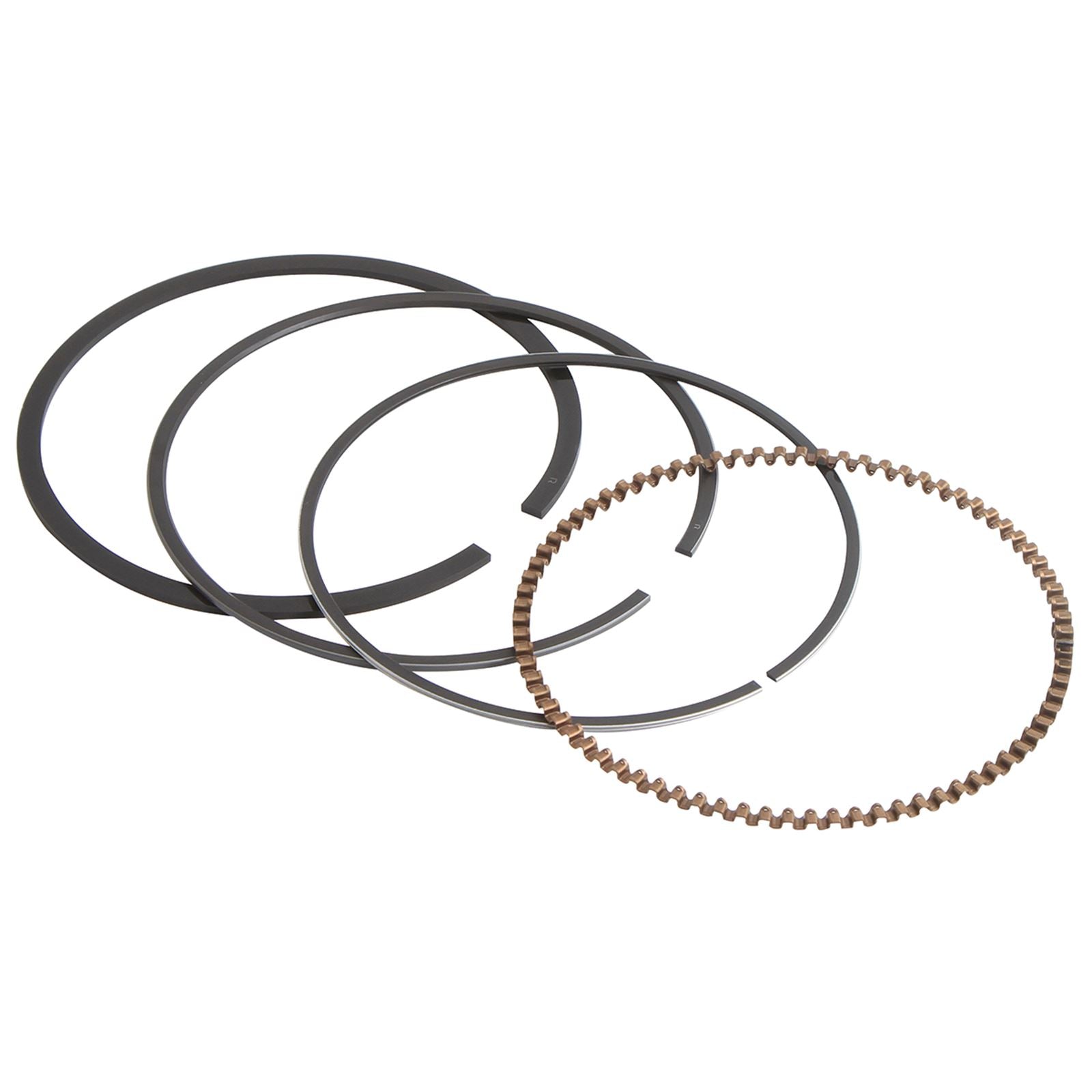 Vertex Piston Rings 86.96mm for Polaris 590387000002_1088952