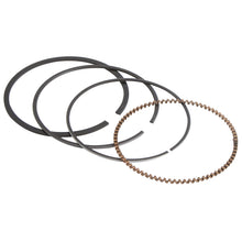 Vertex Piston Rings 86.96mm for Polaris 590387000002_1088952