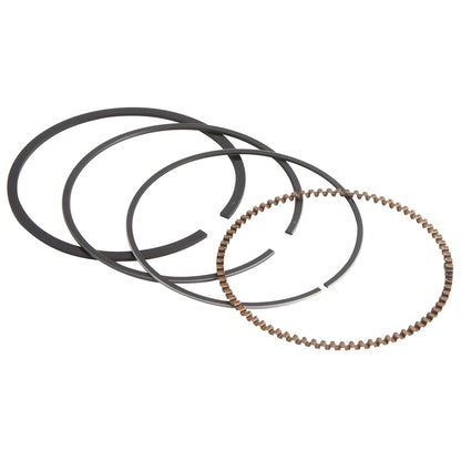 Vertex Piston Rings 86.96mm for Polaris 590387000002_1088952