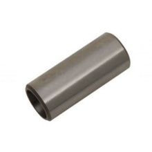 Piston Wrist PIN for Vertex Pistons Only for Honda 715479_1088955