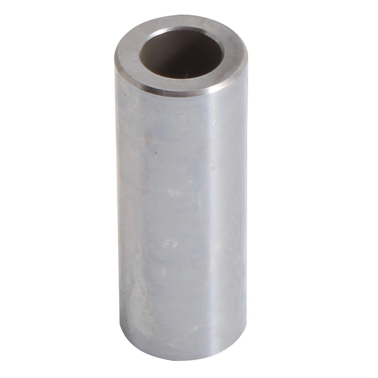 Piston Wrist PIN for Vertex Pistons Only for Honda 715480_1088934