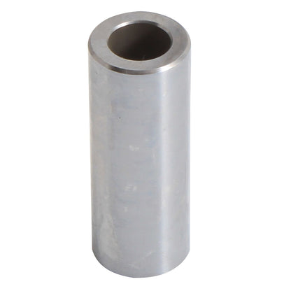 Piston Wrist PIN for Vertex Pistons Only for Honda 715480_1088934
