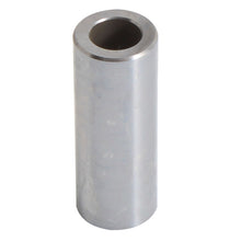 Piston Wrist PIN for Vertex Pistons Only for Honda 715482_1088910