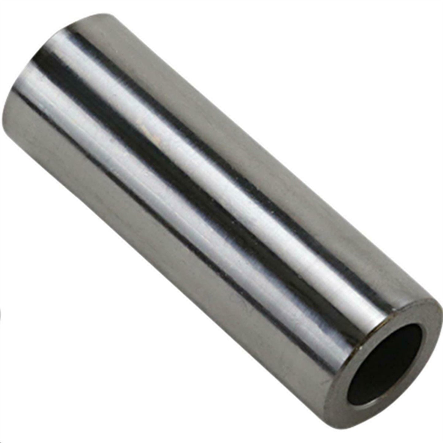 Piston Wrist PIN for Vertex Pistons Only for Polaris 715489_1088915