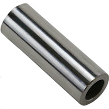 Piston Wrist PIN for Vertex Pistons Only for Polaris 715489_1088915