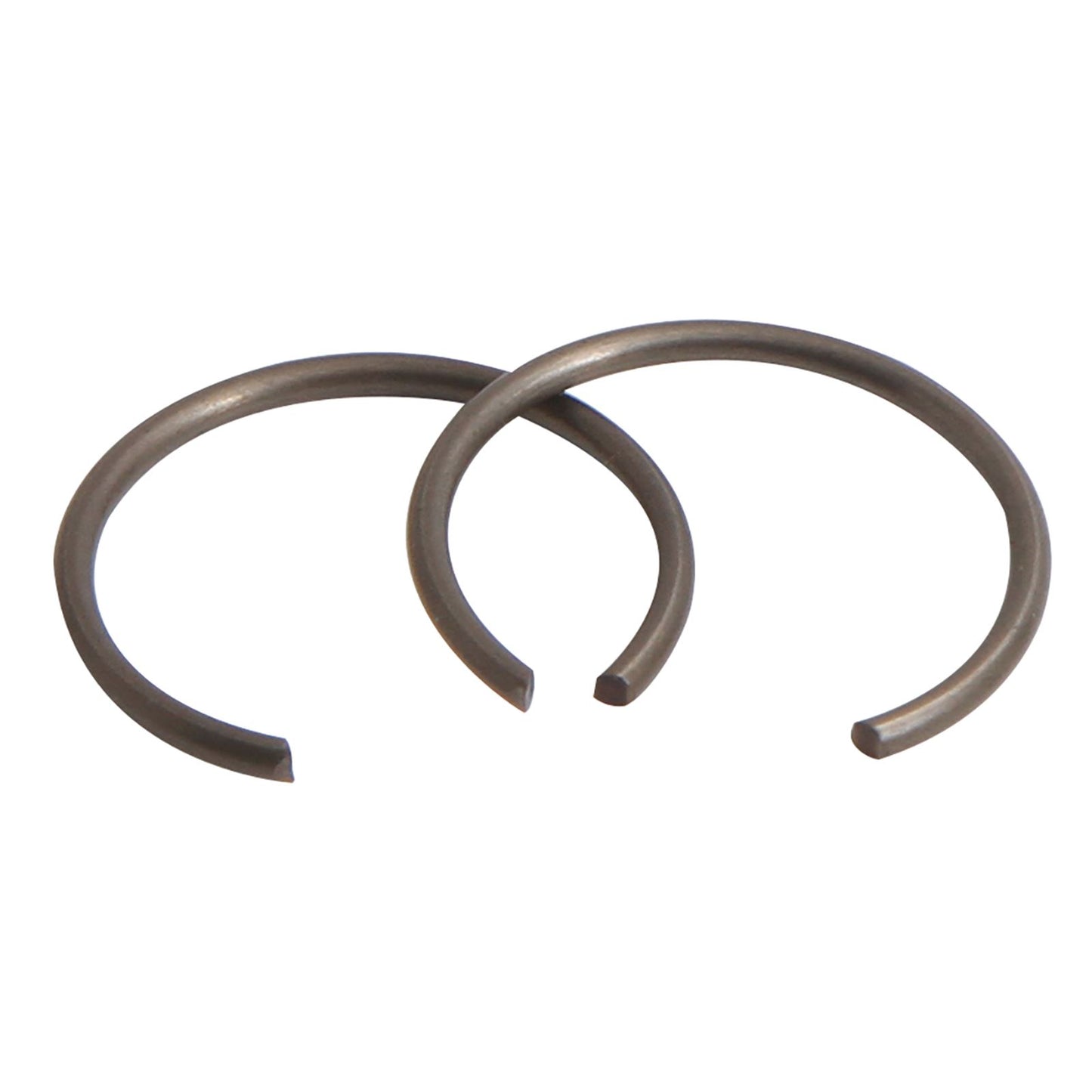 Piston Circlips for Vertex Pistons Only for Honda/for Polaris 72115K_1002880
