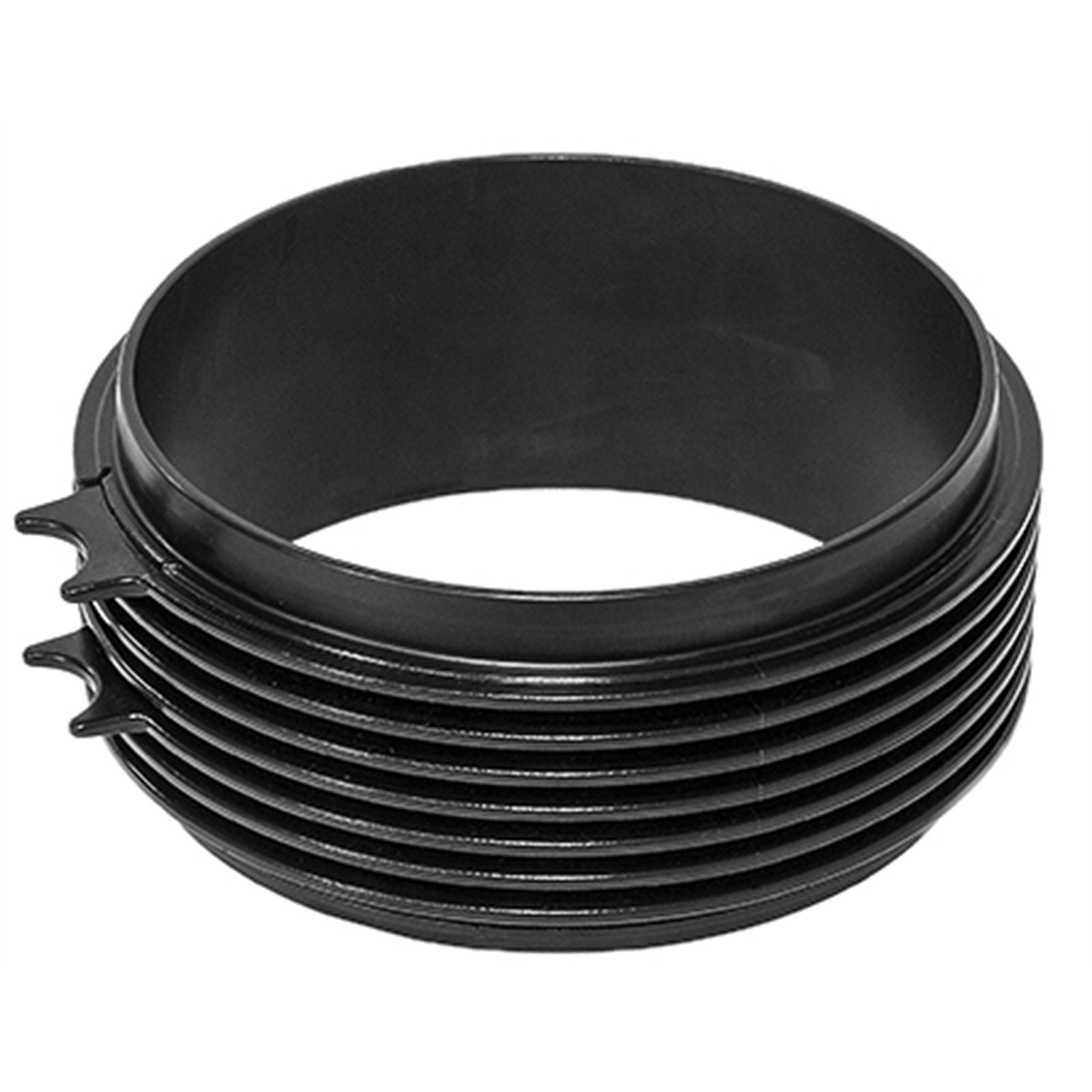 Fire Power Jet Pump Wear Ring for Sea Doo WC-03009-1_607297