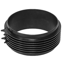 Fire Power Jet Pump Wear Ring for Sea Doo WC-03009-1_607297