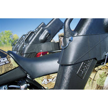 Kolpin One Piece Gun Boot IV Bracket [MPN: 20029]_607300
