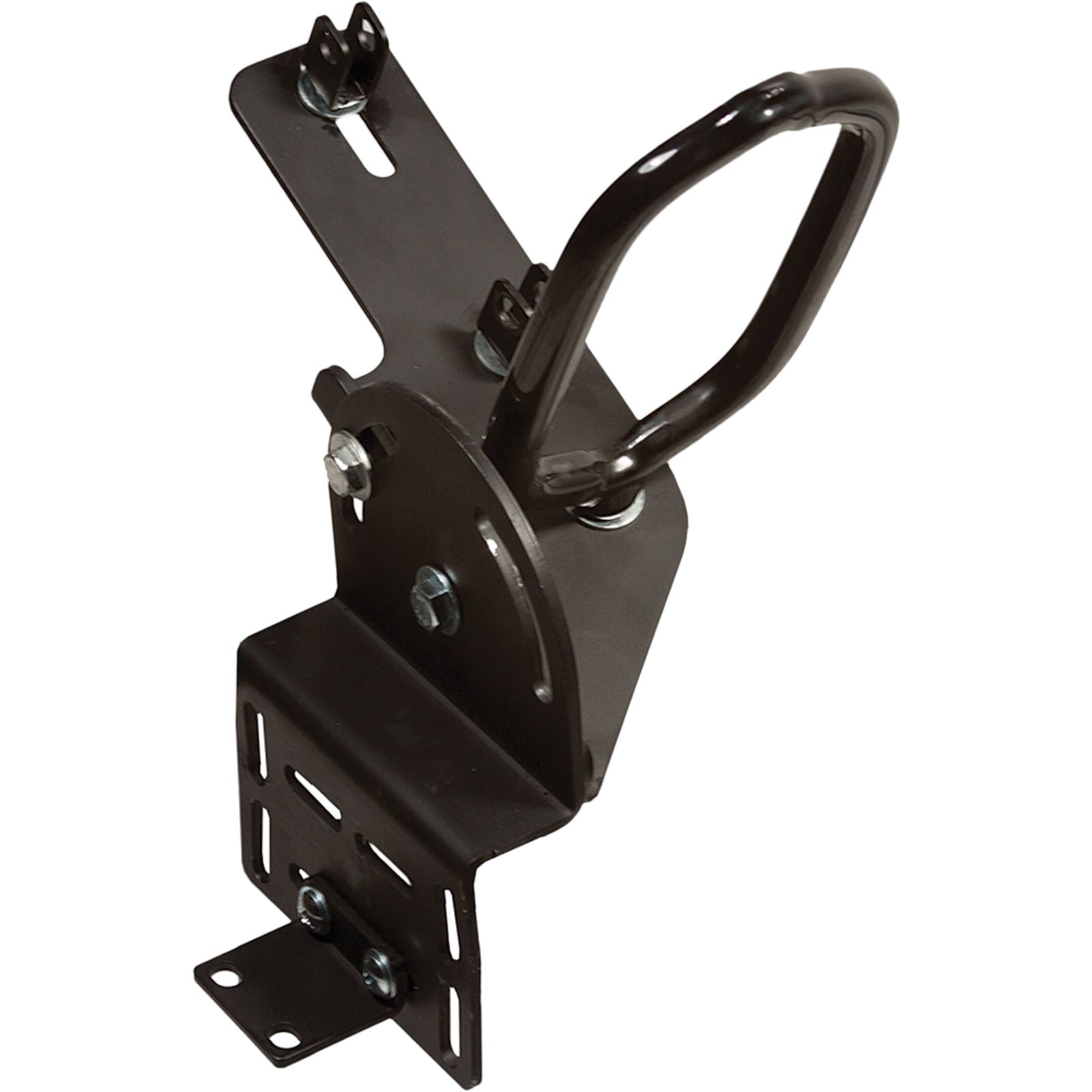 Kolpin Universal Boot/Saw Boot Bracket [MPN: 20200]_607304