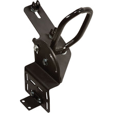 Kolpin Universal Boot/Saw Boot Bracket [MPN: 20200]_607304