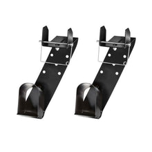 Kolpin In-Bed Double Gun Boot Mount [MPN: 20005]_1951572