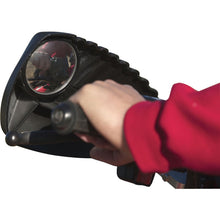 Kolpin Handguard With Mirror  [MPN: 97300]_607306