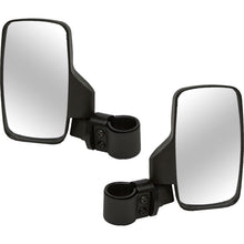 Kolpin UTV Side Mirrors 1.75 OD Tube [MPN: 98315]_607311