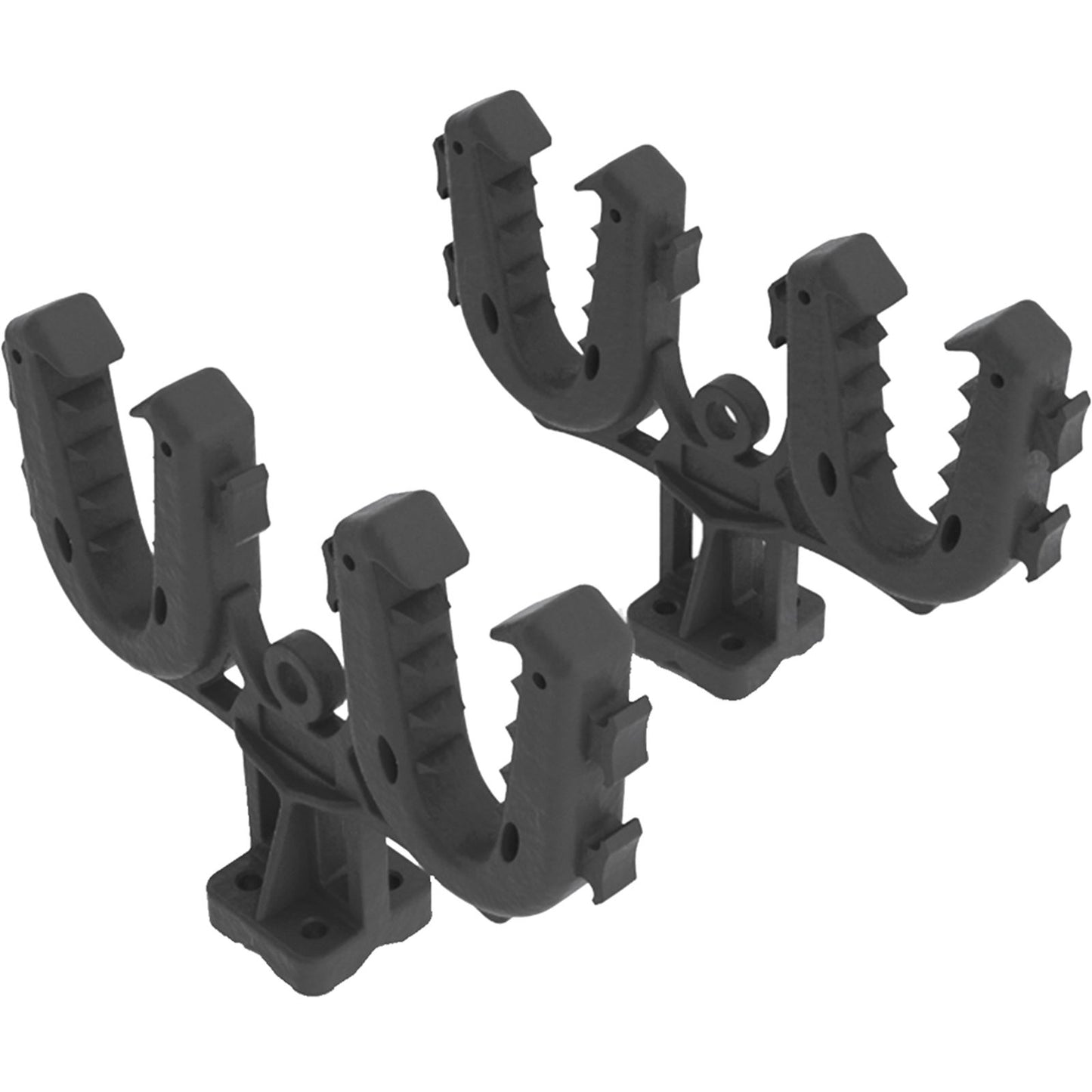 Kolpin Double Rhino Grip  [MPN: 21505]_607312