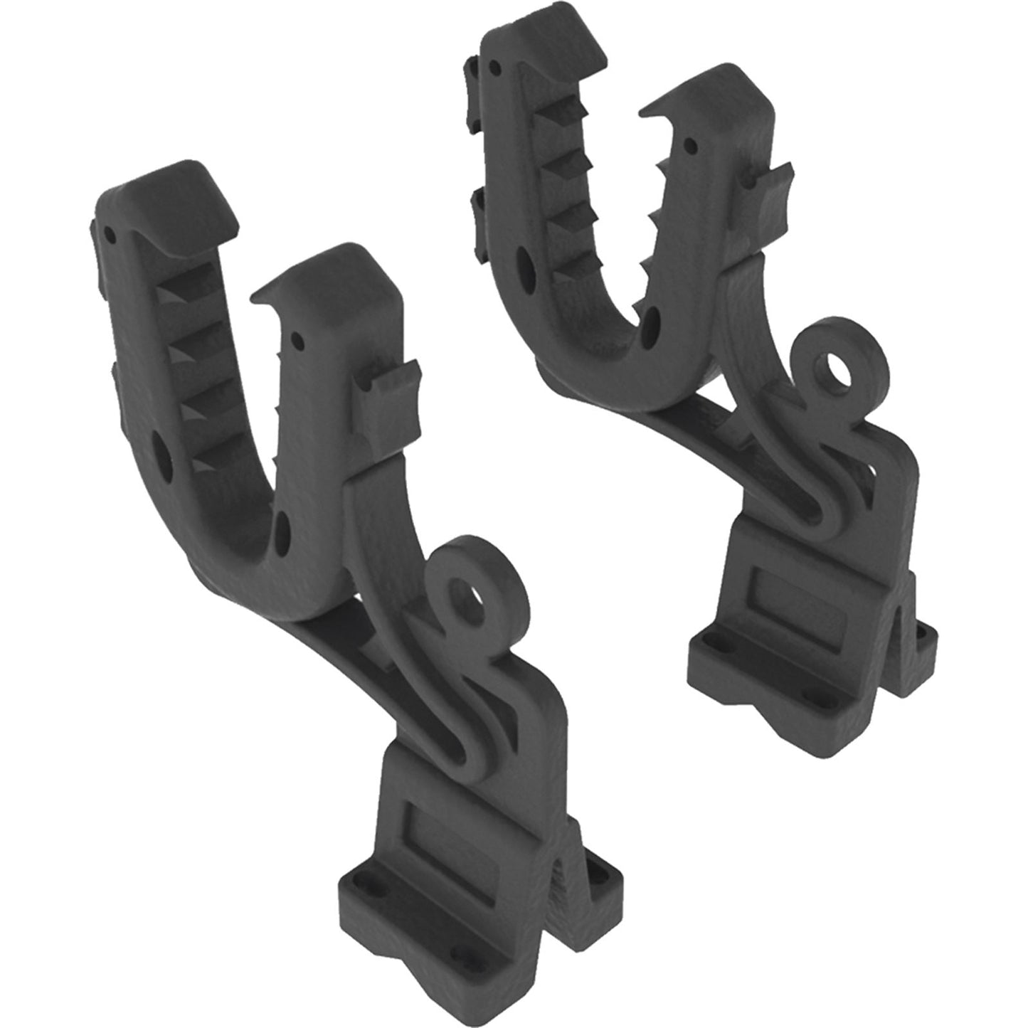 Kolpin Rhino Grip  [MPN: 21500]_607313
