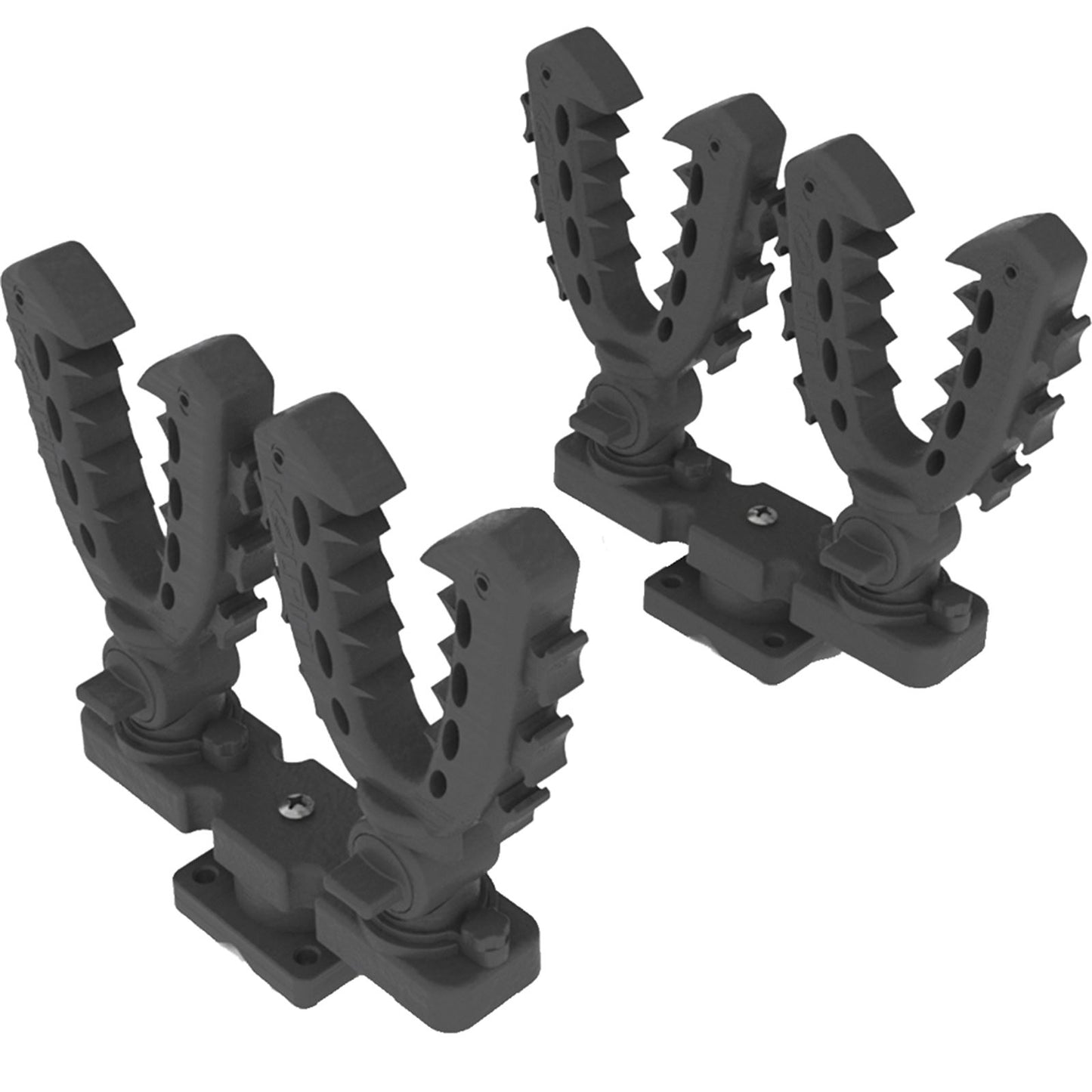 Kolpin Double Rhino Grip XL [MPN: 21515]_1477841