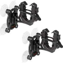 Kolpin Rhino Grip W/Suction Mount  [MPN: 21520]_607317