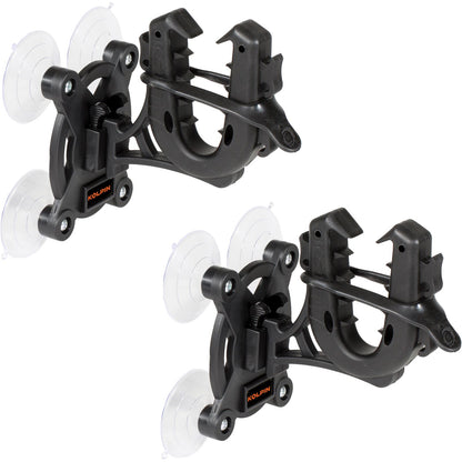 Kolpin Rhino Grip W/Suction Mount  [MPN: 21520]_607317