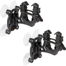 Kolpin Rhino Grip W/Suction Mount  [MPN: 21520]_1477842
