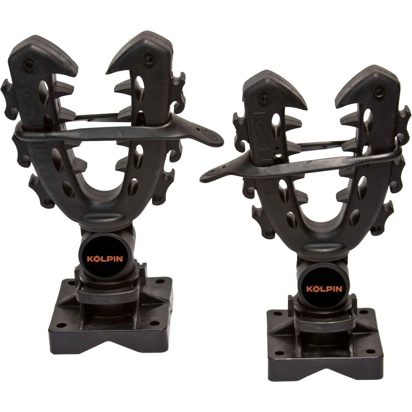 Kolpin Rhino Grips XL - Pair [MPN: 21510]_607318