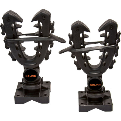 Kolpin Rhino Grips XL - Pair [MPN: 21510]_607318