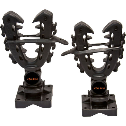 Kolpin Rhino Grips XL - Pair [MPN: 21510]_1477843