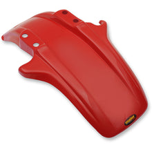 Maier Front Fender Red ATC250R '85-86 120322_424267