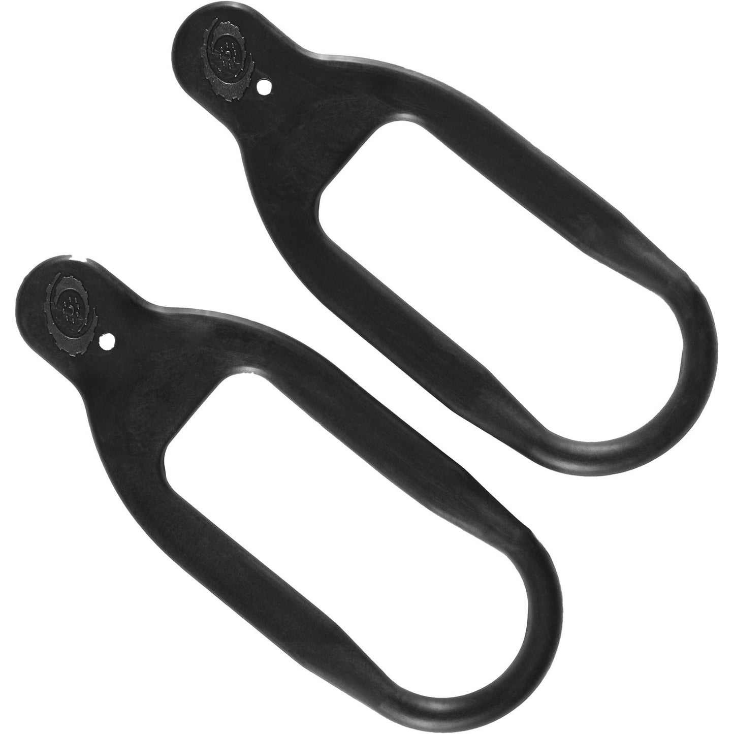 Kolpin Rhino Grip Rubber Strap  [MPN: 87010]_1477844