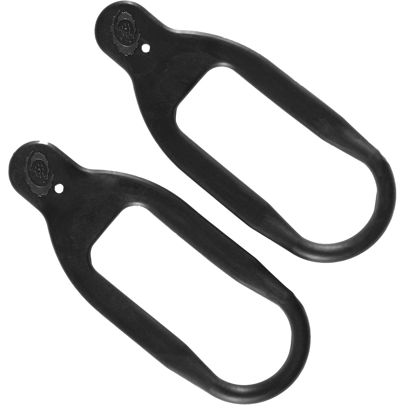 Kolpin Rhino Grip Rubber Strap  [MPN: 87010]_1477844