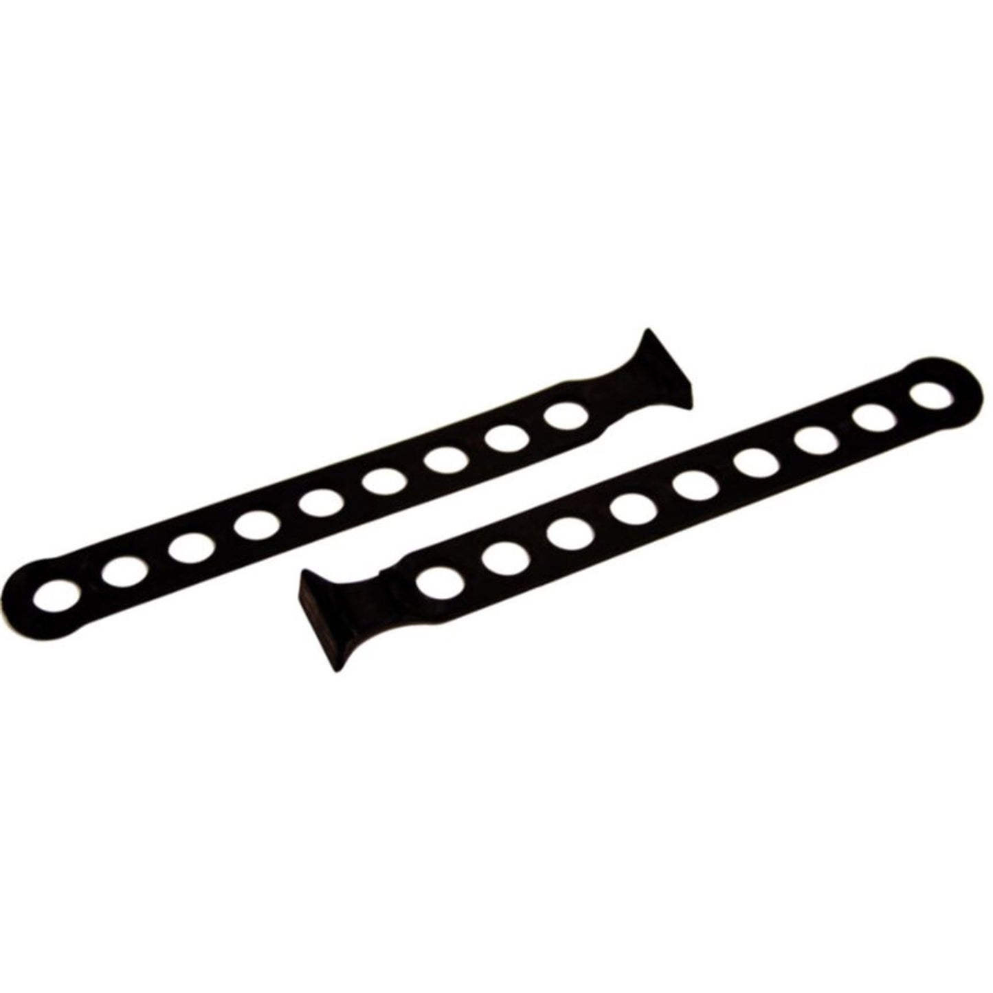 Kolpin UTV Vert Cab Rack Straps  [MPN: 70732]_777438
