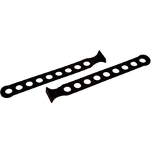 Kolpin UTV Vert Cab Rack Straps  [MPN: 70732]_777438