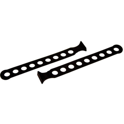 Kolpin UTV Vert Cab Rack Straps  [MPN: 70732]_777438