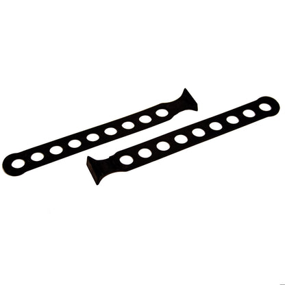 Kolpin UTV Vert Cab Rack Straps  [MPN: 70732]_1477845