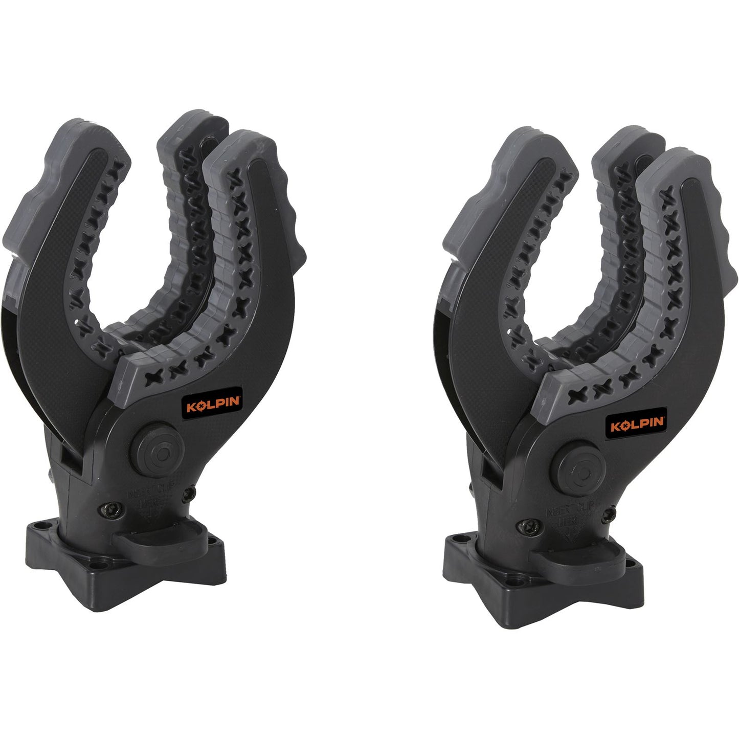 Kolpin Ratcheting Rhino Grip  [MPN: 21540]_607320