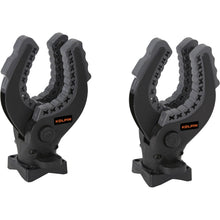 Kolpin Ratcheting Rhino Grip  [MPN: 21540]_607320