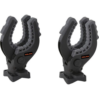 Kolpin Ratcheting Rhino Grip  [MPN: 21540]_607320