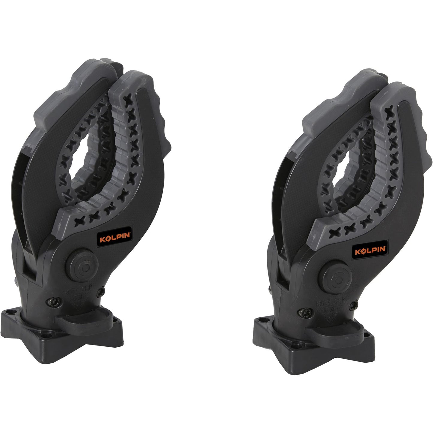 Kolpin Ratcheting Rhino Grip  [MPN: 21540]_607321