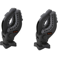 Kolpin Ratcheting Rhino Grip  [MPN: 21540]_607321