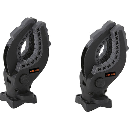 Kolpin Ratcheting Rhino Grip  [MPN: 21540]_607321