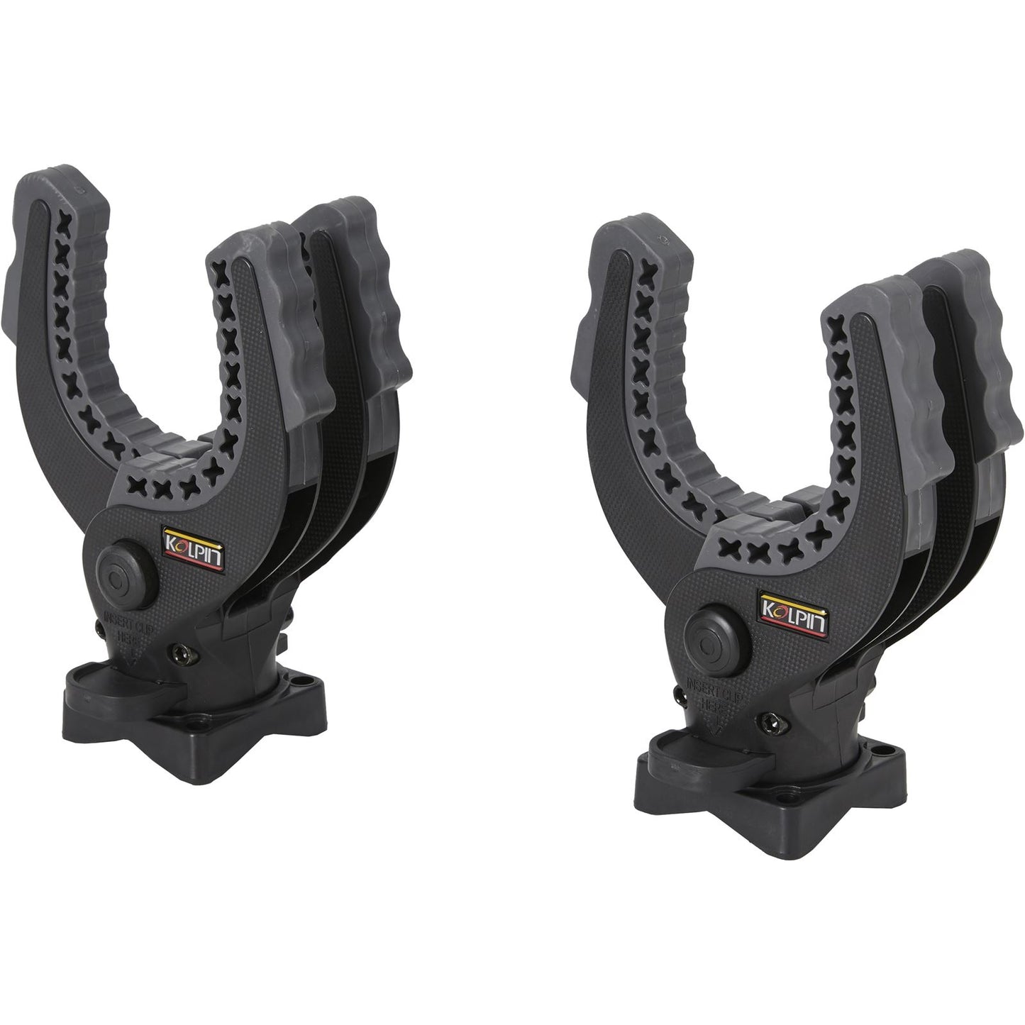 Kolpin Ratcheting Rhino Grip  [MPN: 21540]_607322
