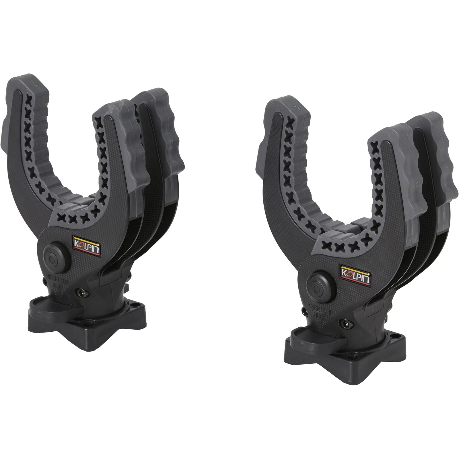 Kolpin Ratcheting Rhino Grip  [MPN: 21540]_607322