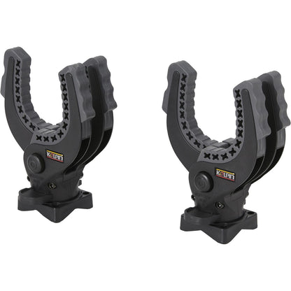 Kolpin Ratcheting Rhino Grip  [MPN: 21540]_607322